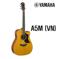 야마하 ARE Yamaha 네이버톡톡 카톡 AMA-zing 추가인하 LL-16D LL16DARE