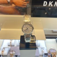 DKNY 여성시계 NY2882