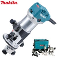 Makita 마끼다 트리머 RT0700CX6