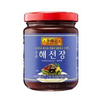 이금기 중화 해선장 240g