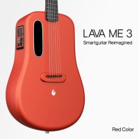 썸머 라바미3 36인치 LAVA ME 3