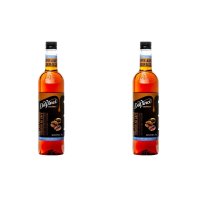 다빈치 고메 슈가 프리 커피 액상 시럽 2팩 DaVinci Gourmet Sugar-Free Coffee Liqueur Syrup 750