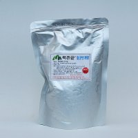 우복당 북촌골 반계탕 700g x 20봉