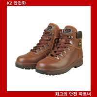 K2 안전화 다목적화 K2-14 K2