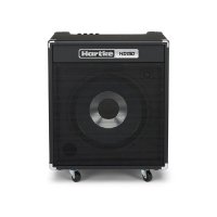 하케 HARTKE 콤보 Combo 베이스앰프 150W HD150