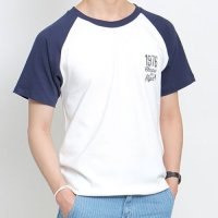 DIY패턴지 73-432 shirt 남성 티셔츠 7305028 P602-T