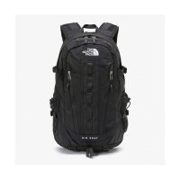 노스페이스 THE NORTH FACE 빅샷 NM2DP51A