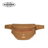 이스트팩 힙색 DICKIES X EASTPAK 번델 84Y EJCBW07