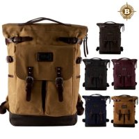 빌포드 빌포드 Deluxe Daypack 빌포드백팩 디럭스 데이팩