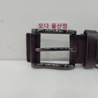 에스콰이아 가드너라인 캐주얼벨트 ECAFBA212DW LE1212590148