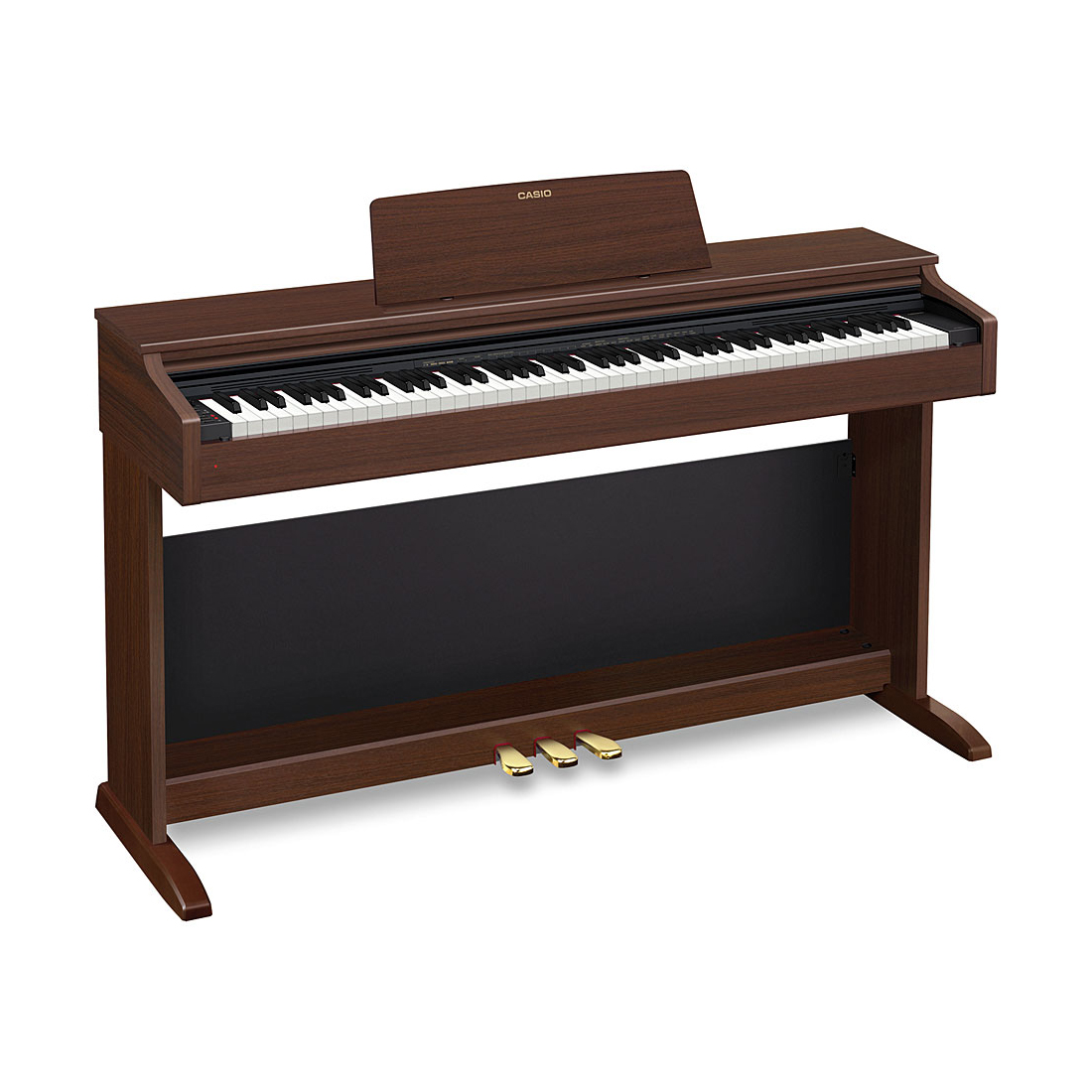 Casio 카시오 카시오디지털피아노 Casio Digital Piano BN 디지탈 셀비아노 88건반 풀옵션 AP-270 AP270