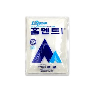 백시멘트 최저가 가성비상품