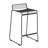 HAY 헤이 Hee Bar Stool