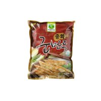 엄지 중화군만두1400g