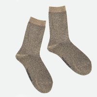 옐로우삭스 yellowsocks GLITTER SOCKS 글리터 삭스