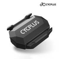 CYCPLUS C3 싸이플러스 스피드 케이던스 자전거 속도계 듀얼센서