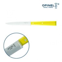 OPINEL NO 125 Bon Appetit 테이블 나이프