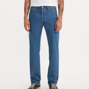 [리바이스] 501® 오리지널 진_00501-0193 00501-0193