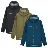 티톤브로스 Feather Rain Full Zip Jacket TTJA2E501