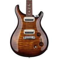 PRS Pauls Guitar Electric Guitar - Burst