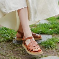 레이첼콕스 Sandals Georgia s R2424