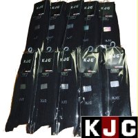 KJC 오리지날 신사 선염링크스양말 10족세트 국산