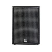 HK AUDIO PRO Move 8