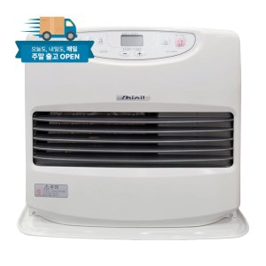 신일 팬히터 SFH-1200IR