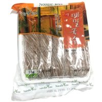 생메밀면 누들트리 1KG 1개