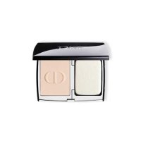 DIOR 포에버 컴팩트 내추럴 벨벳 10g