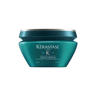 [초극손상 모발용 트리트먼트] 케라스타즈 마스크 테라피스테 200ml 제품 썸네일