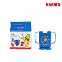 [HARIBO] 하리보 팩홀더