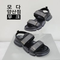 무크 모다 양산점 남성 샌들 112507ZA