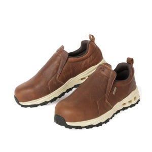 케이투 안전화다이얼락 건설화 작업화 블랙 K2-96-블랙