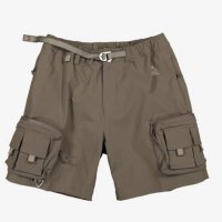 나이키 ACG 카고 쇼츠 아이언스톤 DH8348004 DH8347004 Nike Cargo Shorts Ironstone