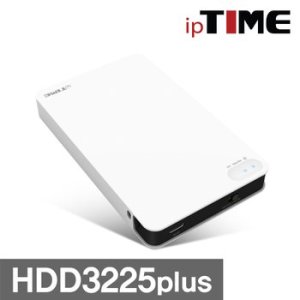 hdd3225plus 최저가 가성비상품