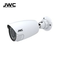 JWC 4MP 3 EX-SDI 실외형 적외선 뷸렛 카메라 JWC-DQ3B