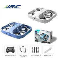 JJRC H107 카메라 미니 드론 쿼드콥터 실시간 전송 포켓 U