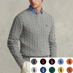 광고 메인 이미지