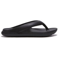 뉴발란스 플립플랍 쪼리 블랙 SD5601BK2 NEW BALANCE FLIPFLOP