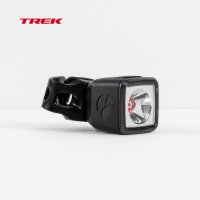 Trek Bontrager 플레어 R 시티 충전식 LED 도로 자전거 후미등 미등 헤드라이트