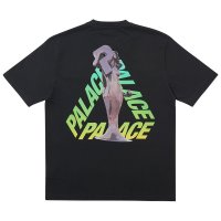 팔라스 롤스 P3 반팔 PALACE 티셔츠