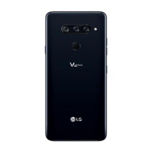 LG V40 ThinQ 4G LTE Mobile Phone 6.4 6 Refurbish