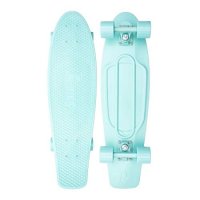 PENNY skateboard 페니 스케이트 보드 27 inch CLASSICS STAPLES 시리즈 MINT