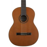 코르도바 Cordoba C3M Nylon String Acoustic Guitar - Satin Cedar