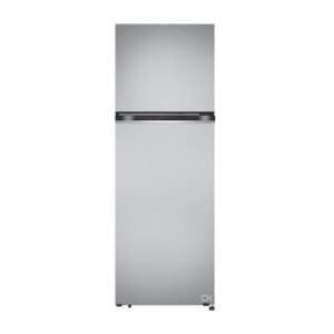 LG전자 정품판매점 일반냉장고 B332S34