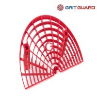 GRIT GUARD 그릿가드 워시보드