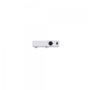 HITACHI 히타치 CP-EX252 LCD타입 2700안시 1024x768 프로젝터