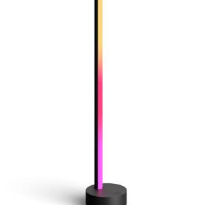 [필립스 휴] 필립스 휴 그라디언트 사인 테이블 Signe Table LED