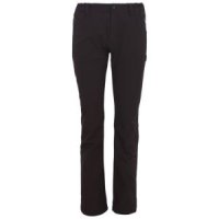 영국직구 트레스패스 여성용 레이디 kordelia dlx trousers